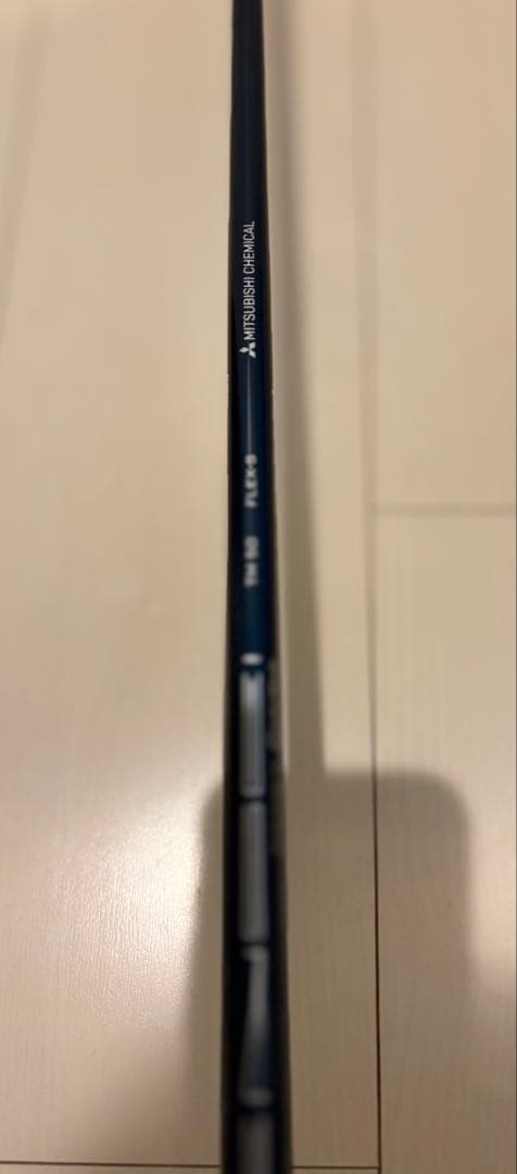 クラブ TaylorMade SIM2 MAX 3W TENSEI TM 50 S