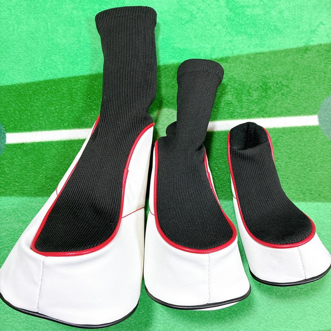 【美品】TOURSTAGE V002 メンズ ゴルフクラブ フルセット11本