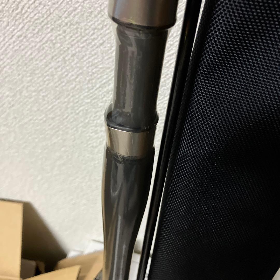 r*3様 新品M&Nコーポレーション　プラッギングスペチアーレ CPS-962E