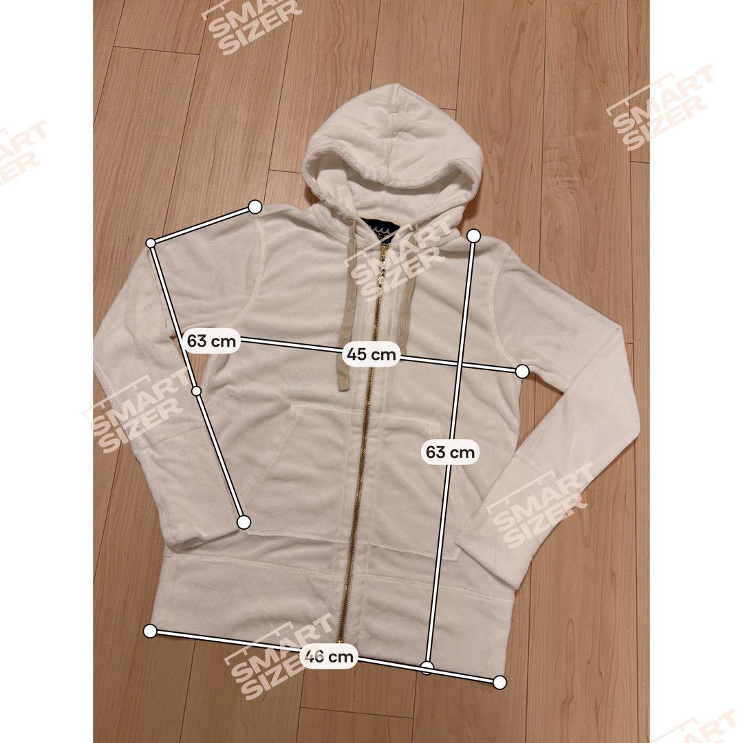 【大人気完売品】muta MARINE パイル セットアップ