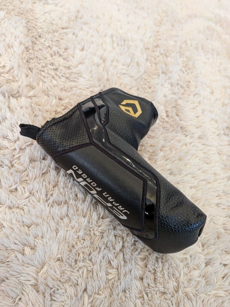 Epon i-33 パター　34インチ エポン　i33