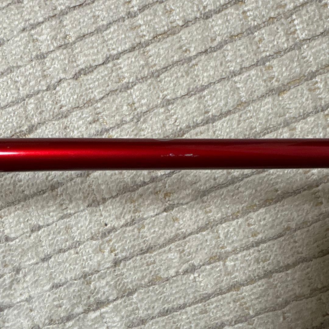 オデッセイ ■TRI-BEAM ■TWELVE CH ■ストークラボ ■34.0