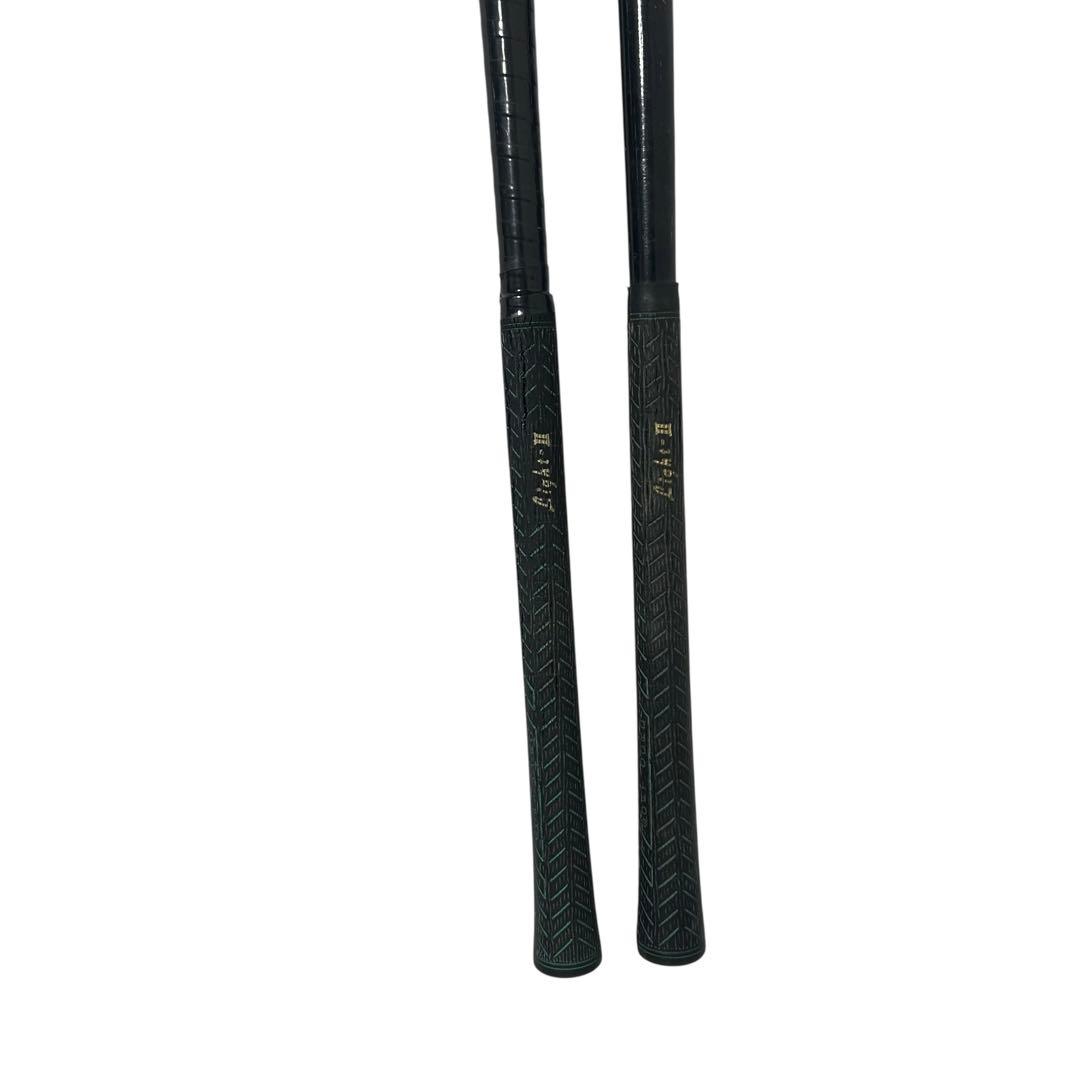 パワフルスイング GF-90 心技体 ゴルフスイング練習器具