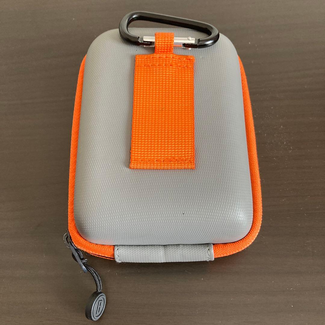 Bushnell ゴルフ用距離計 Tour V6 Shift