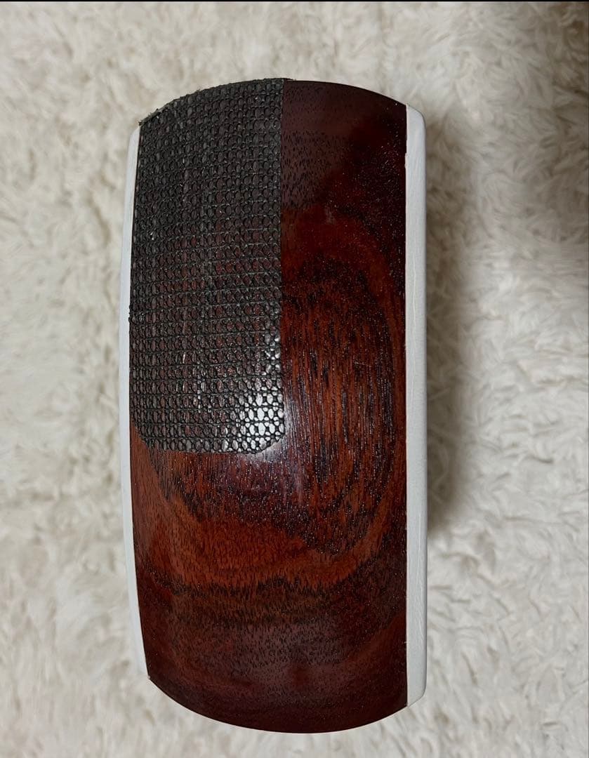 高級細棹三味線