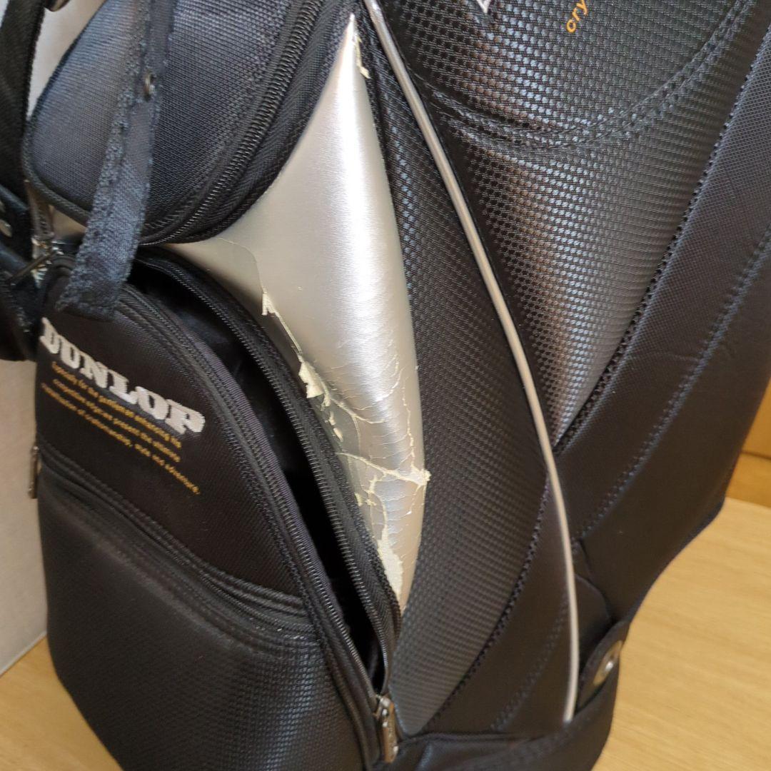 レディース Caledonia CL2 ゴルフセット 9本 初心者