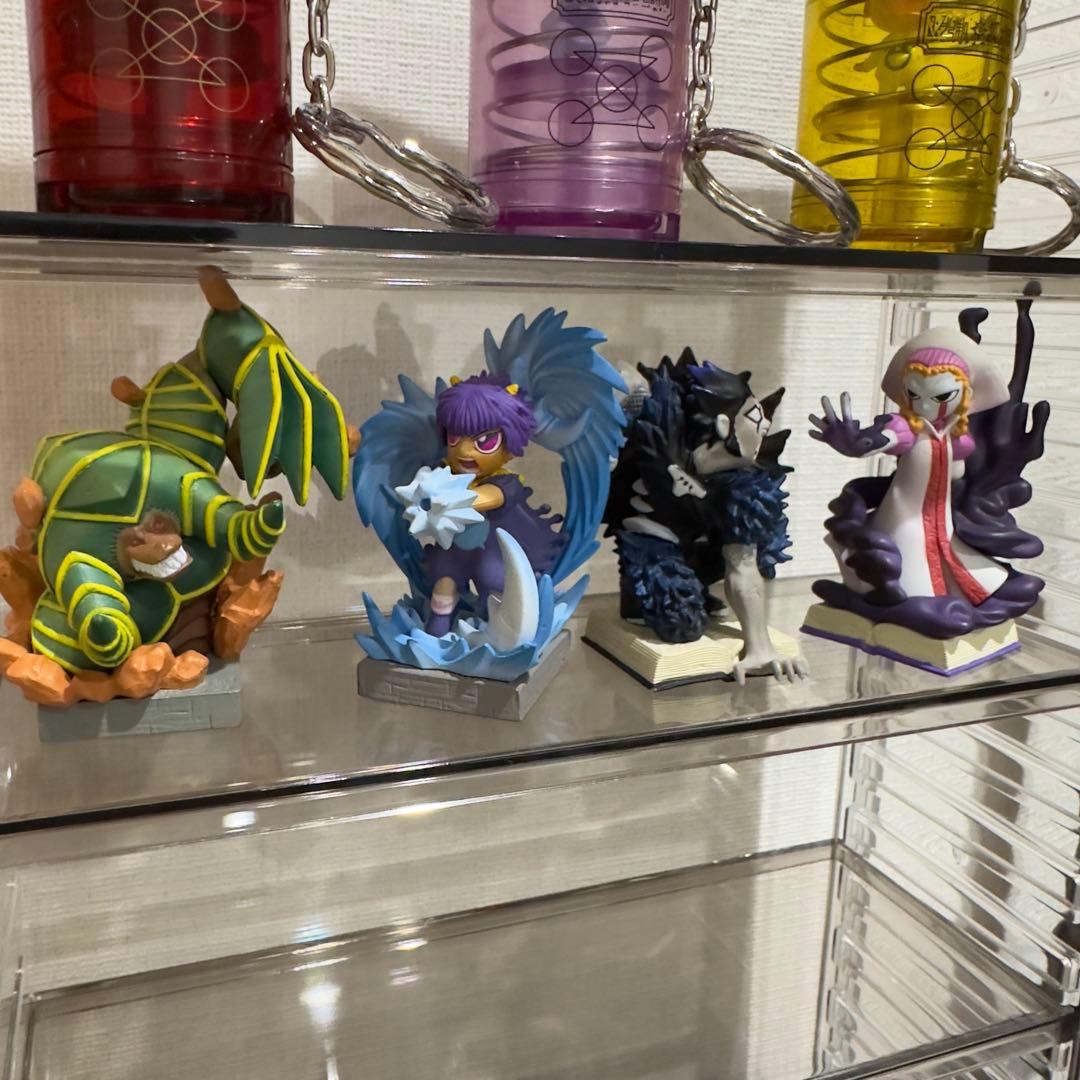 金色のガッシュベル　まとめ売り
