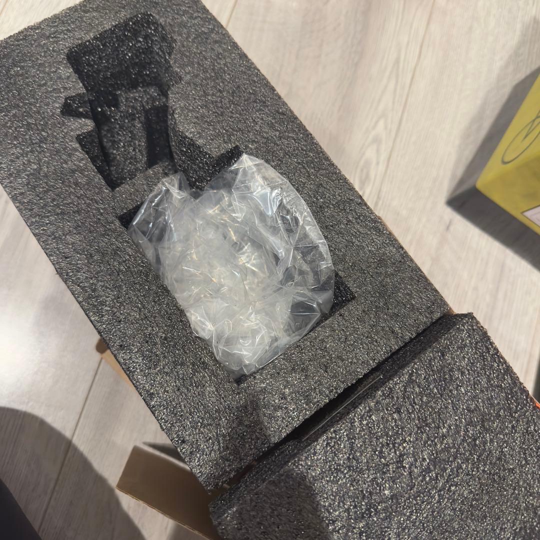 金色のガッシュベル　まとめ売り