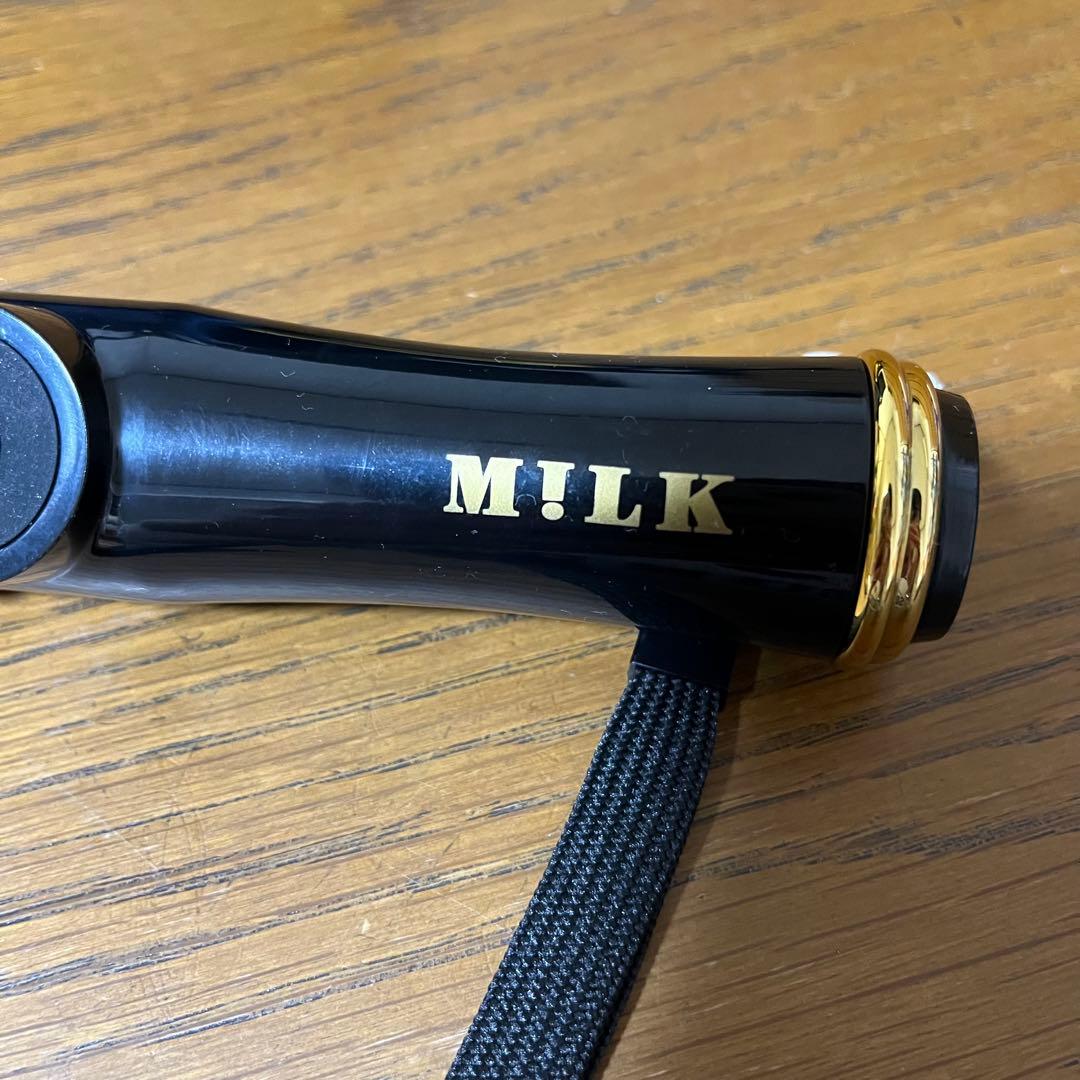 M!LK 曽野舜太 ペンライト キャンドリ