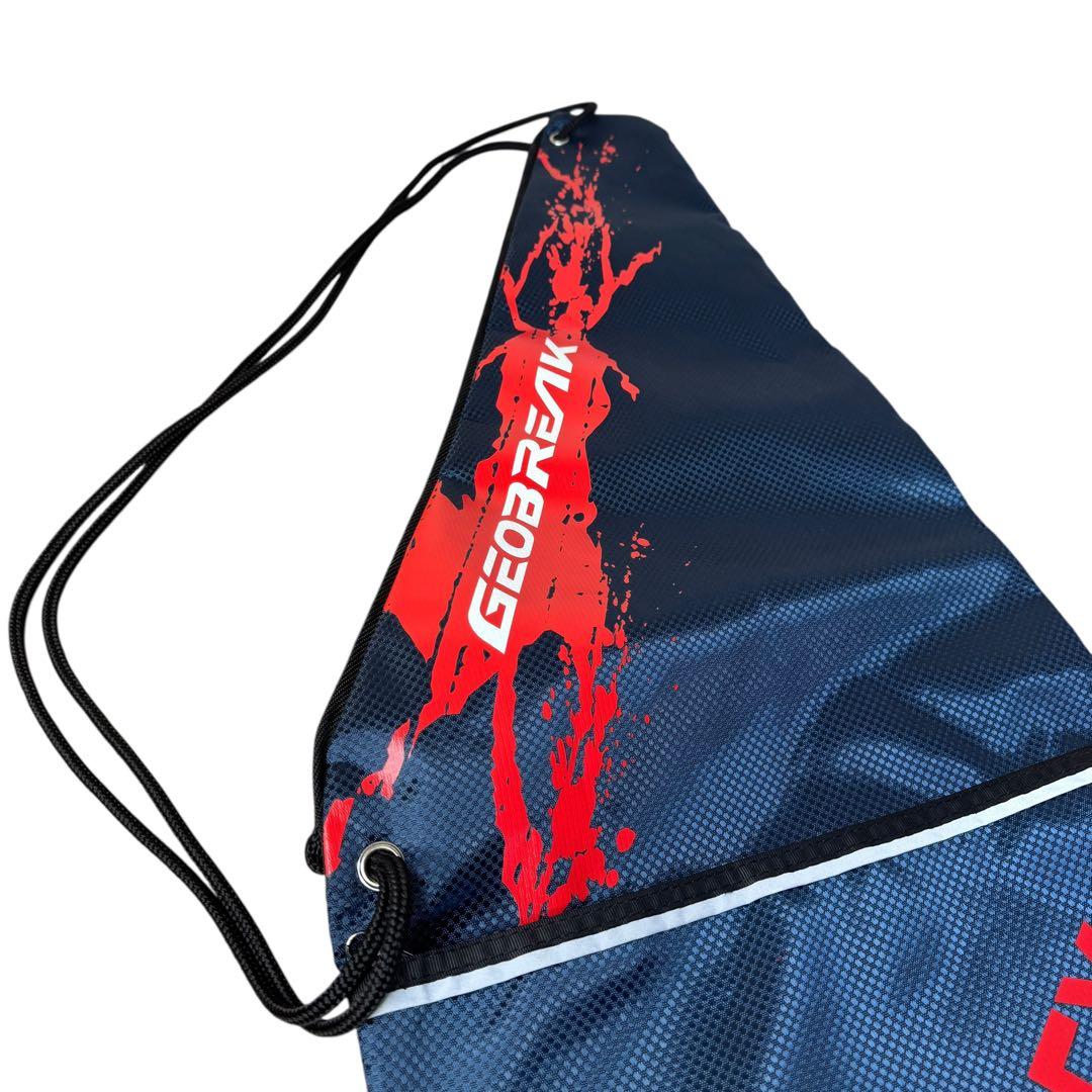 【極美品】YONEX CARBONEX 20 バドミントンラケット 2本セット