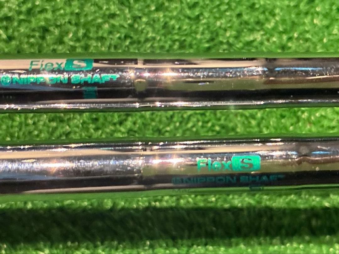 タイトリスト Titleist T400ウェッジセット 2本 49度 55度