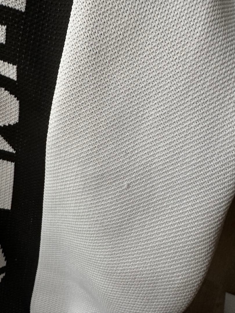 ディセンバーメイDECEMBERMAY ウエア