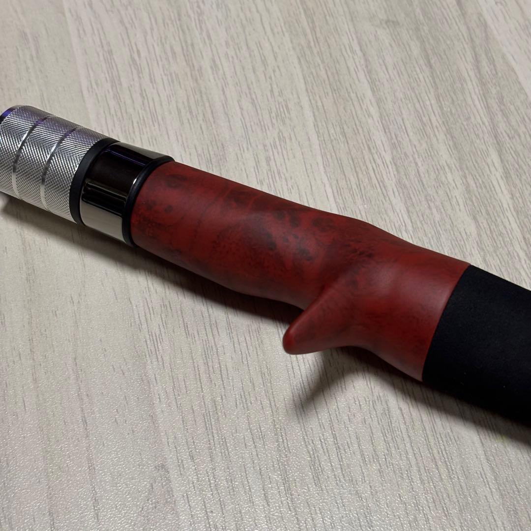Fishman フィッシュマン　ビームス ローワー FB-73L【最終価格】