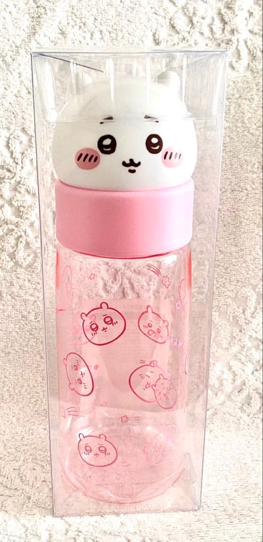 ちいかわ うさぎ ハチワレ モモンガ プライズ景品 まとめ売り ２４点セット