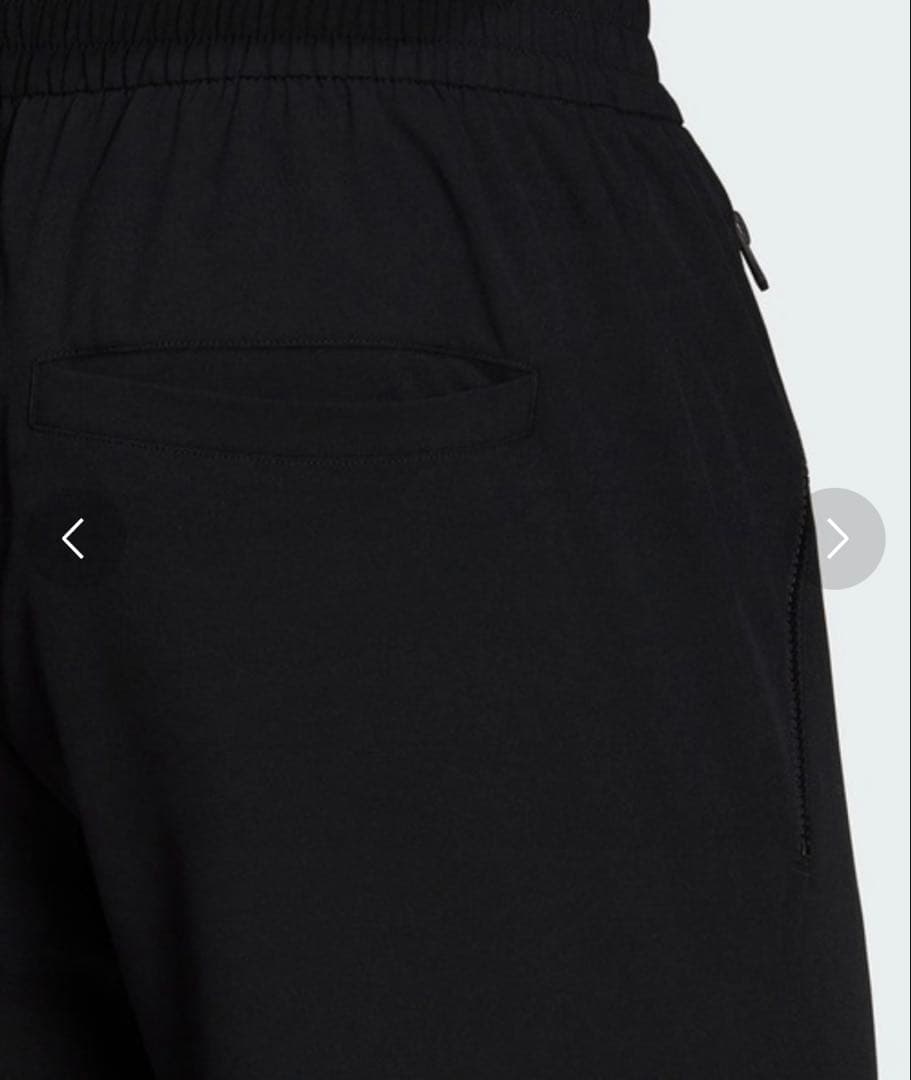 新品＊アディダス＊4CMTE パンツ