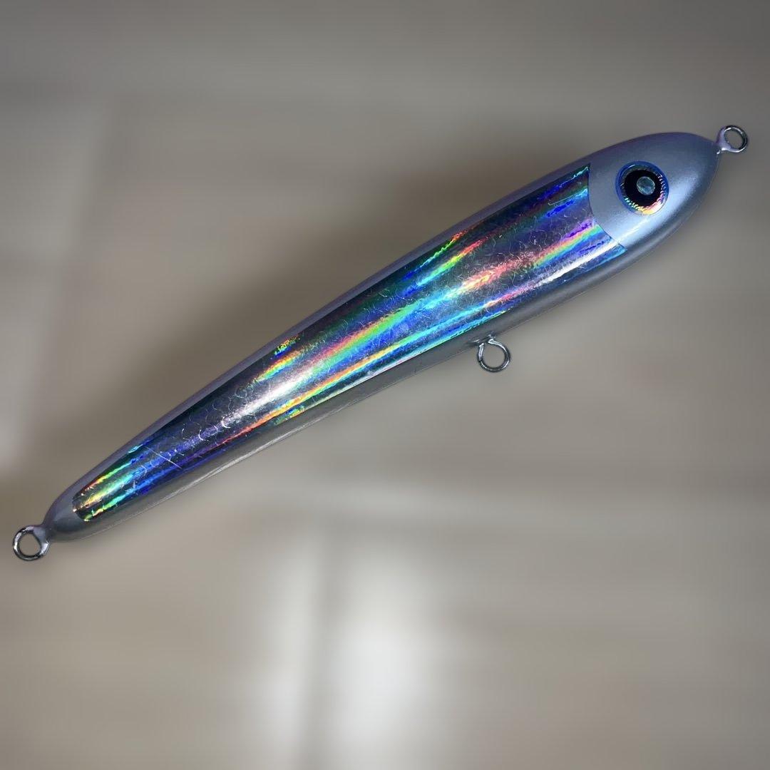 （ほし様）専用　ダイブベイト240 ローカルスタンダード