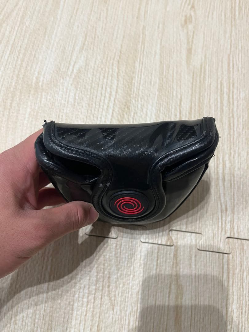 オデッセイ　gworks