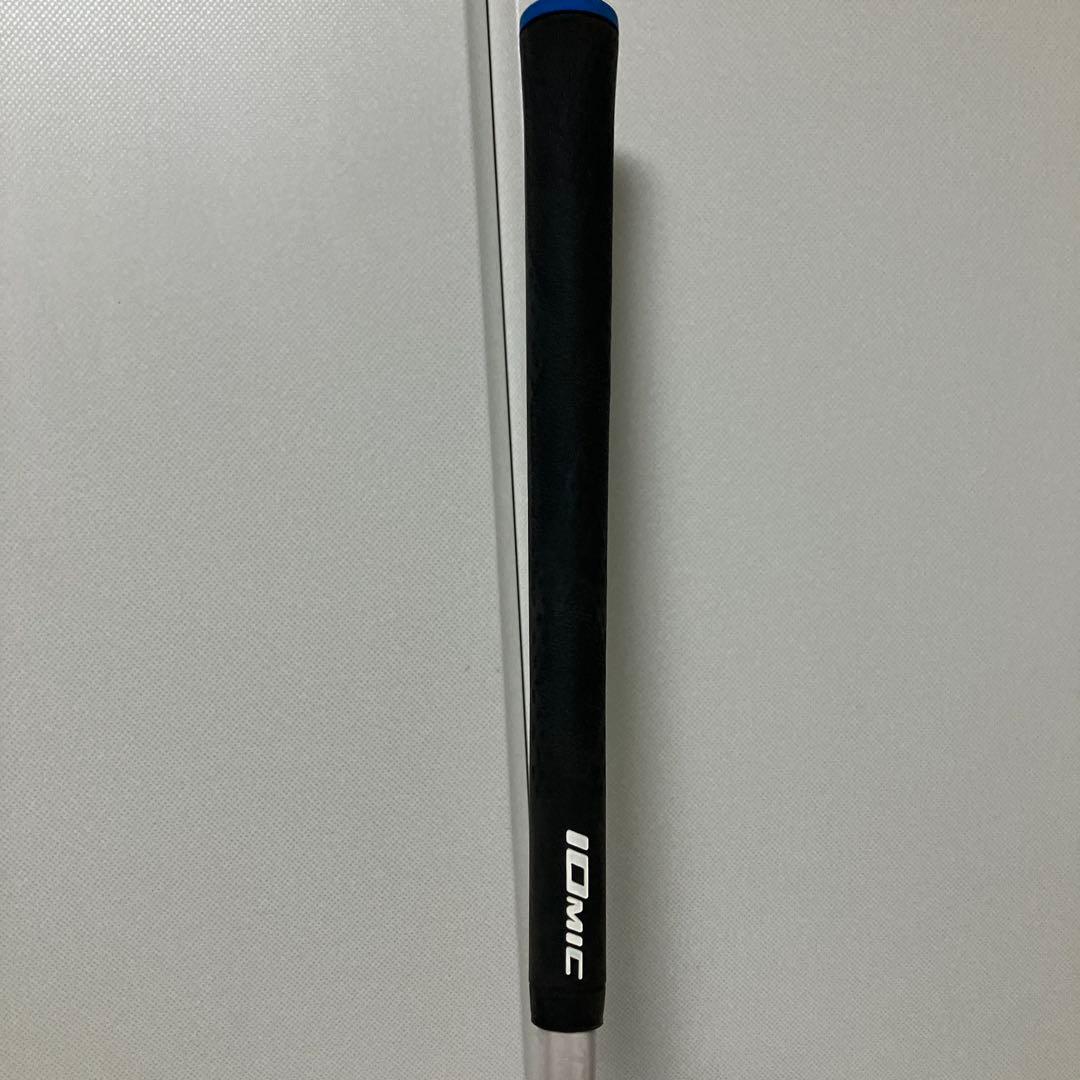 ブリヂストンツアーステージ7W