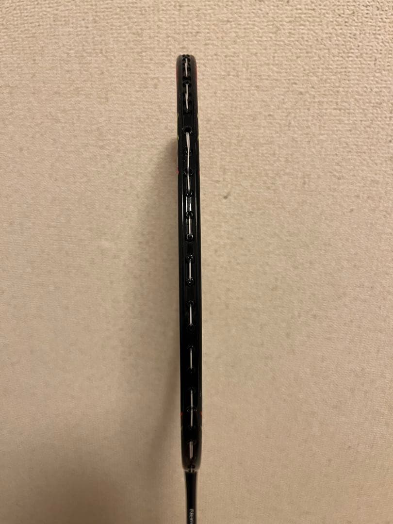 川本YONEX ASTROX アストロクス 88D 初代 4UG5 中古