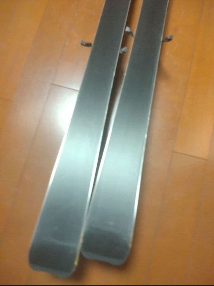 【アリイ☆】