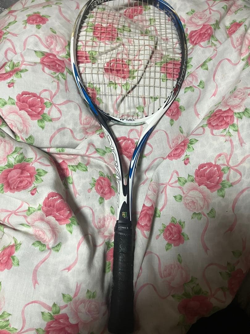 YONEX VCORE テニスラケット G5