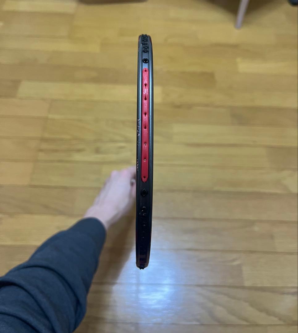 「RT-175893」 アークセイバー11Pro 4ug5