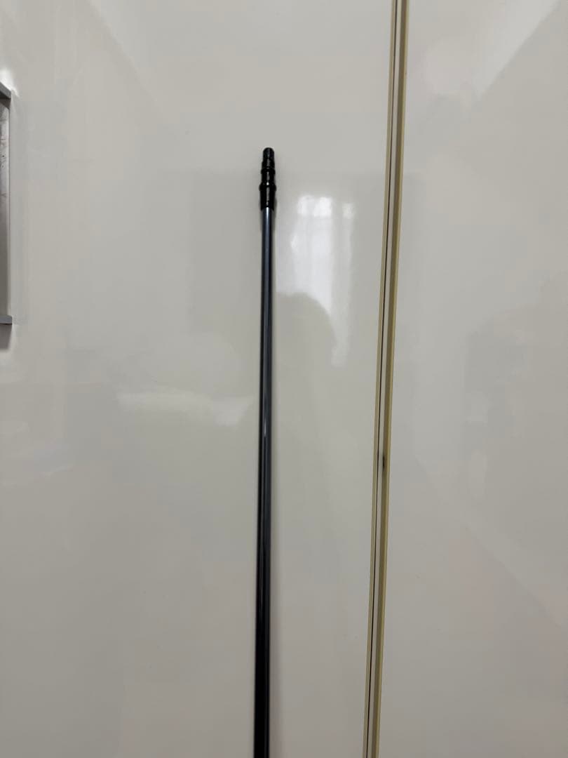 【美品】Diamana PD 60 S シャフト　テーラーメイド 3W ミニドラ