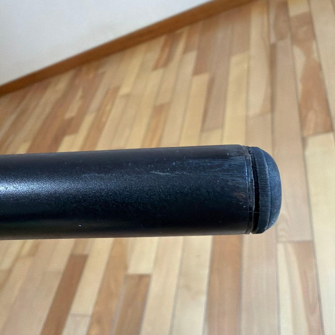 SHIMANO アぺルト 2.520磯