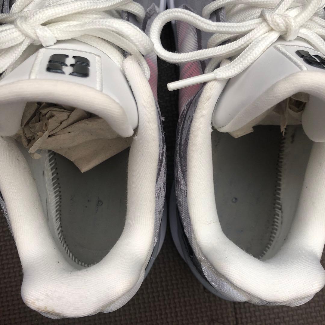 NIKE SABRINA 2 サブリナ2