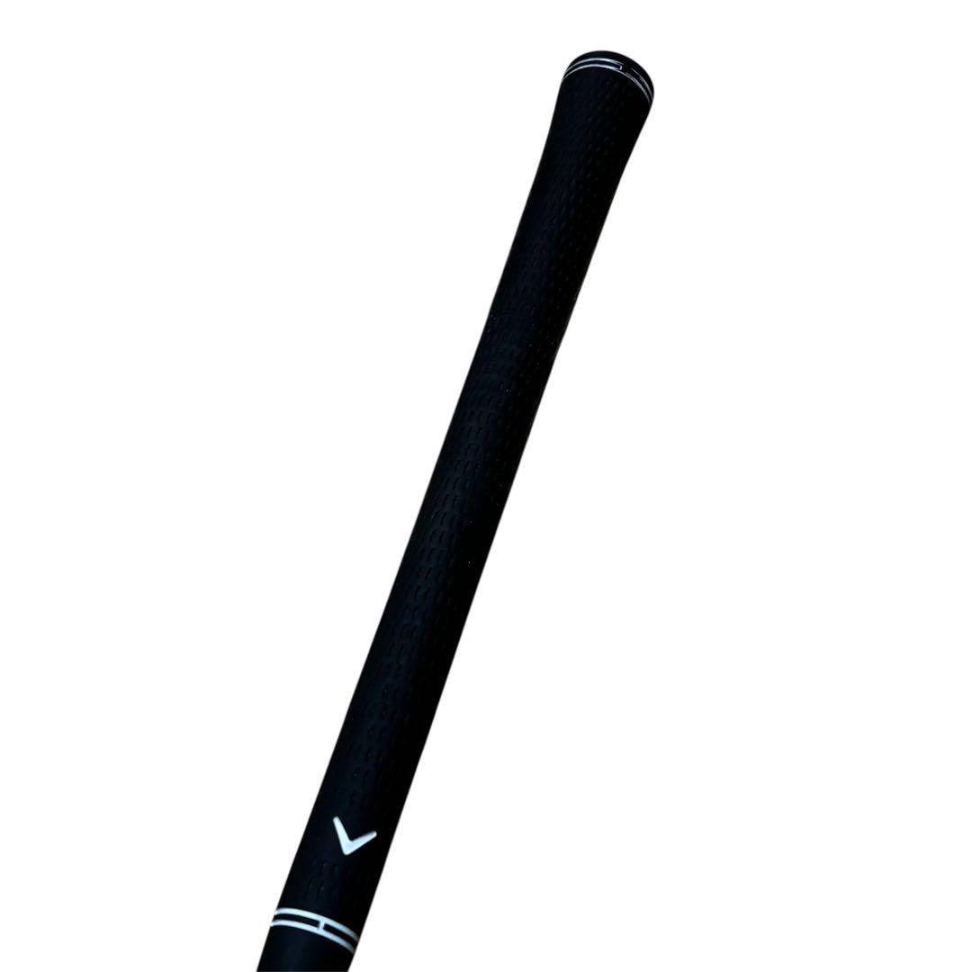 キャロウェイ Ai SMOKEアイアン （6-9.P.A）6本 モーダス120S