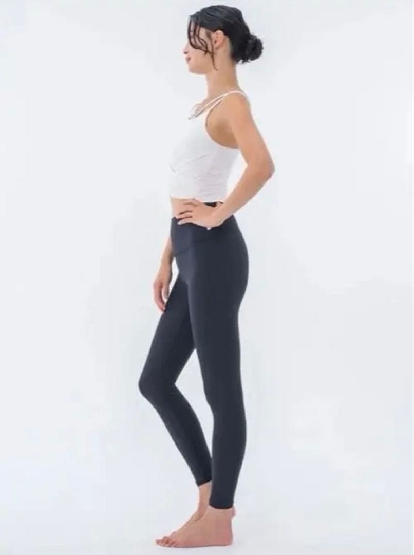 ★ゲリラSALE★新品　LAVA SUKALA ヨガ　上下セット　M L セット
