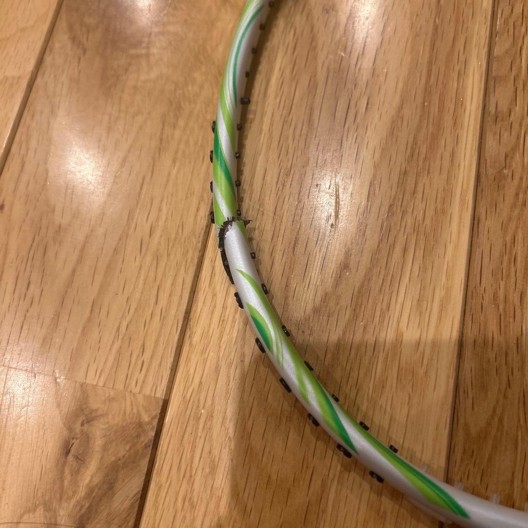 アストロクス100va （ジャンク品）