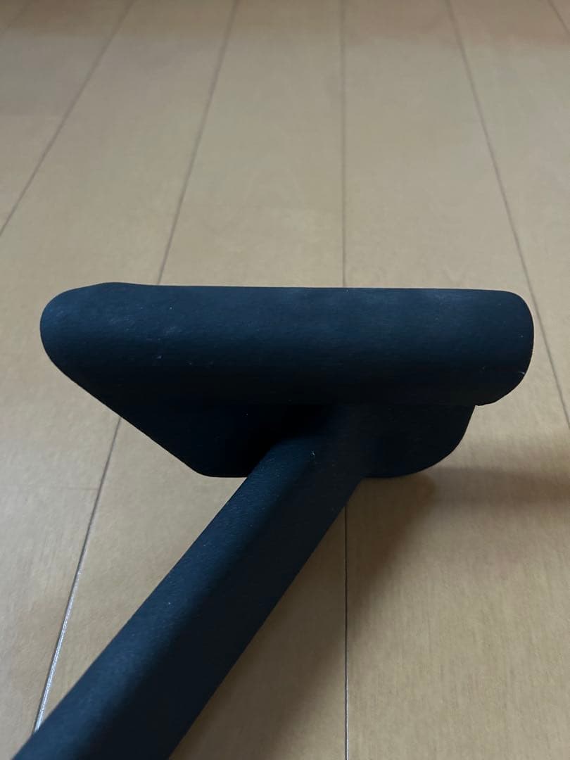 MAGグリップ Maximum Advantage Grip マググリップワイド