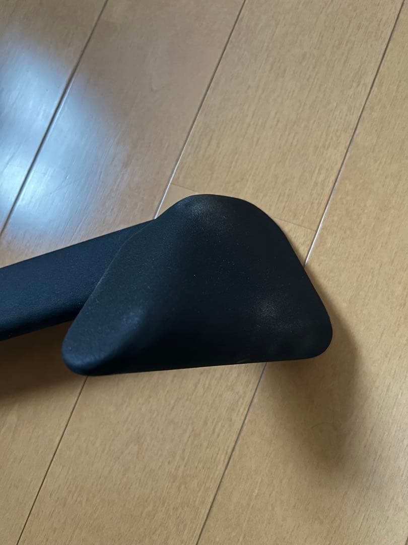 MAGグリップ Maximum Advantage Grip マググリップワイド