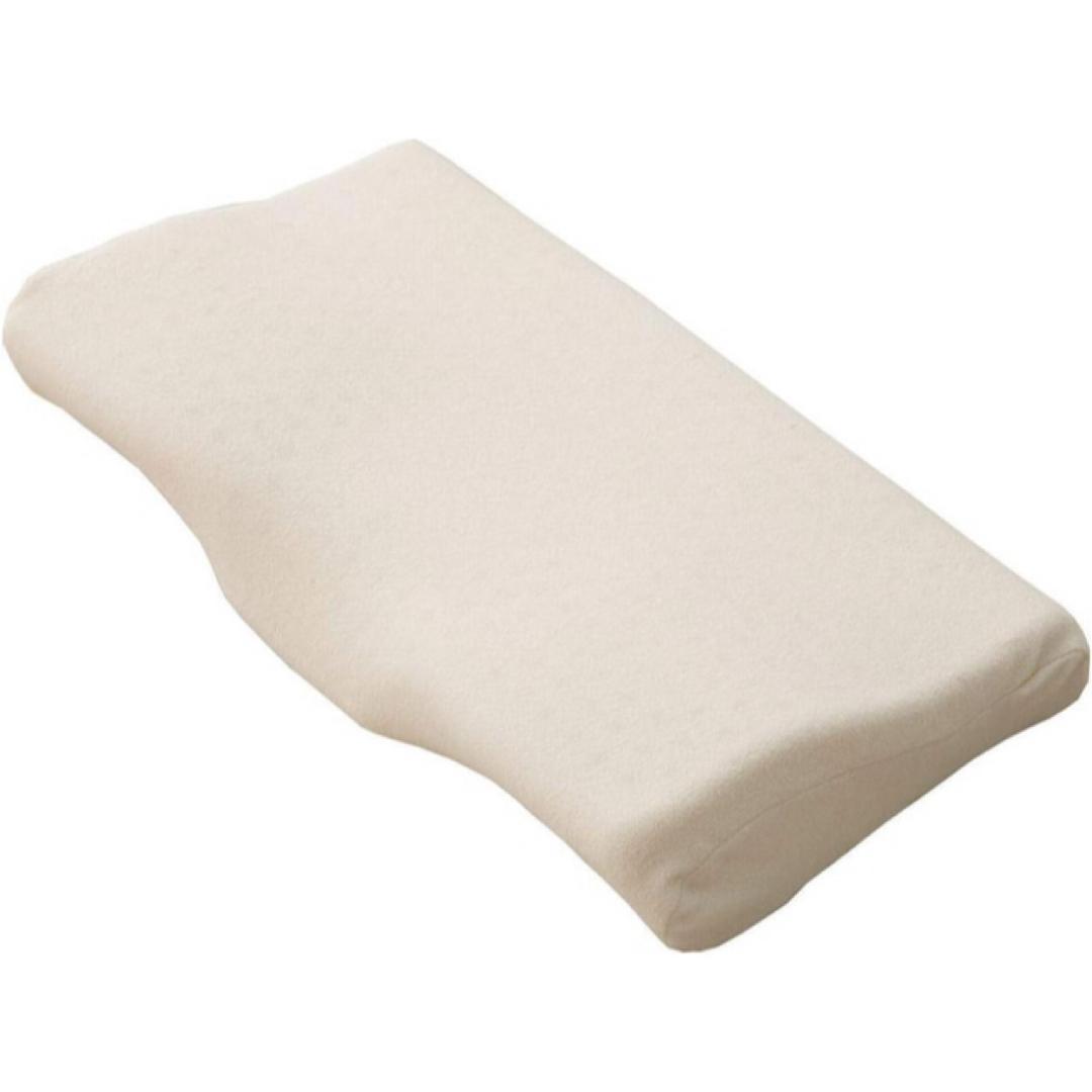 新品 ラテックス枕 枕 いびき防止 いびき防止枕 安眠 肩こり 高反発 正規品
