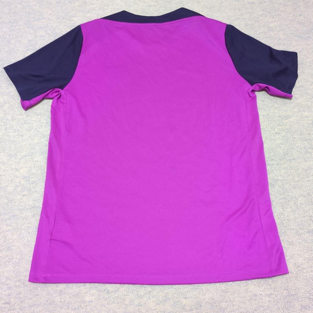 NIKE FCバルセロナ トレーニングウェア 25-26 XL