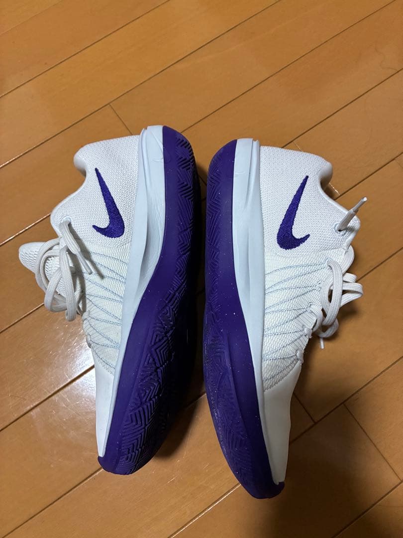 Nike GT guy アカデミー 2 25.5cm
