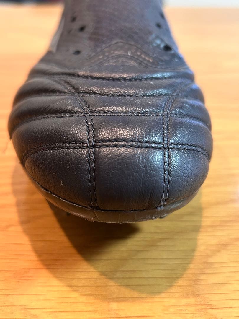 Mizuno Morelia LTD モレリア スパイク 27cm 美品
