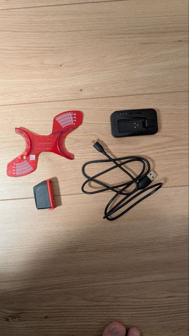 SRAM Force XPLR / Rival eTap AXS 12s セット