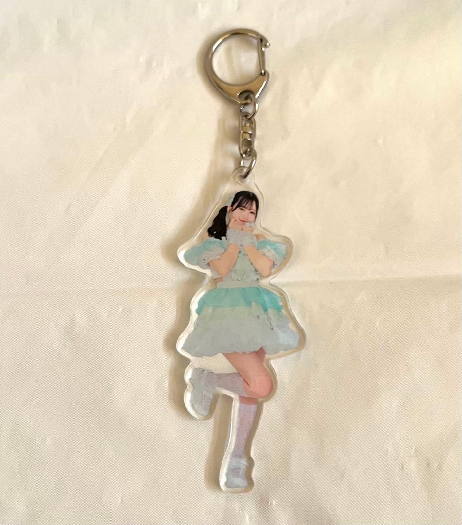 Pixel Ribbon 橋本恵菜 グッズ まとめ売り