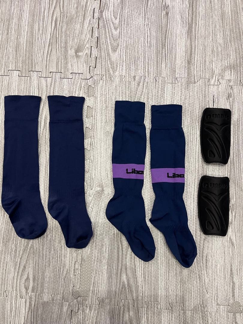 Libarte ユニフォームセット 145cm