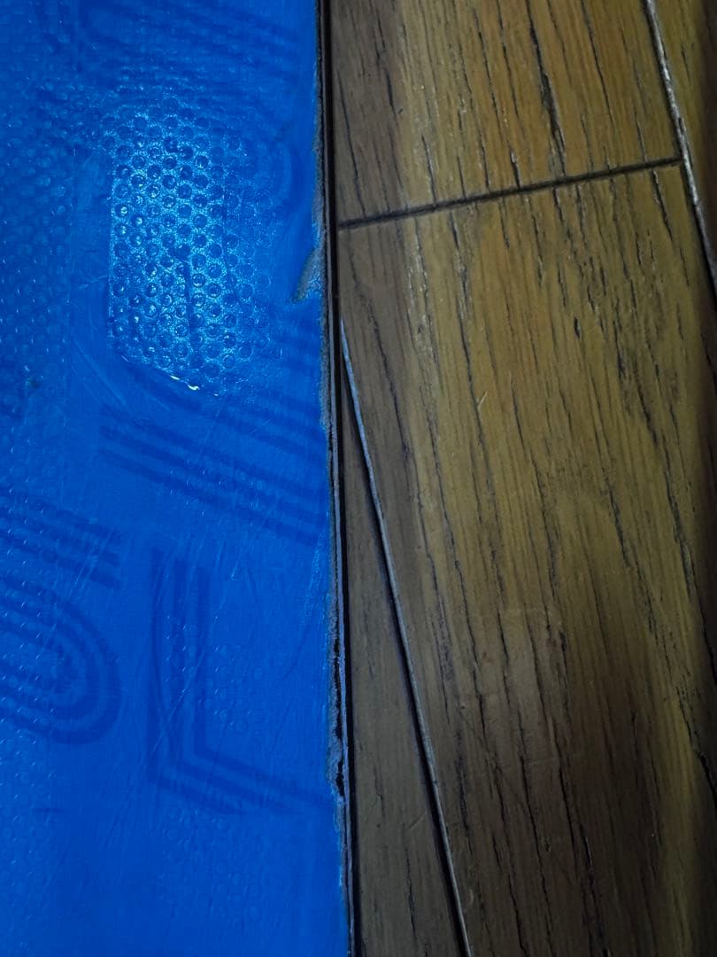 STOCKLI LASER SL ストックリレーザーSL 165cm