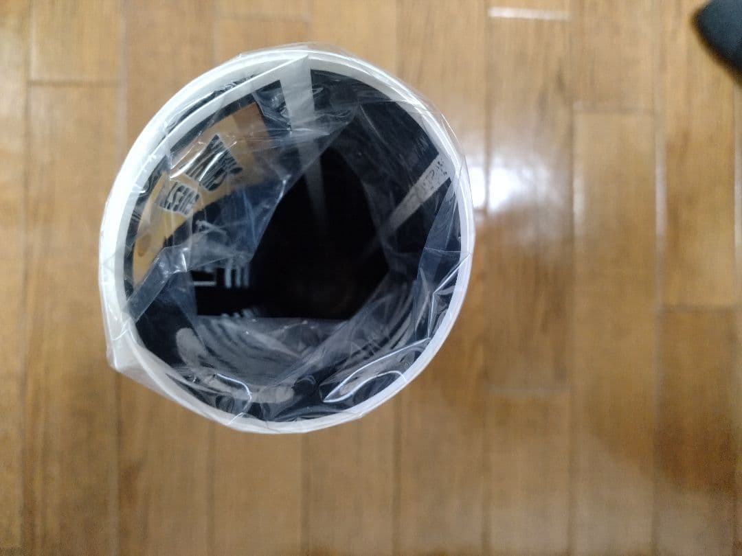 Hi-Standard 名古屋 限定 ポスター
