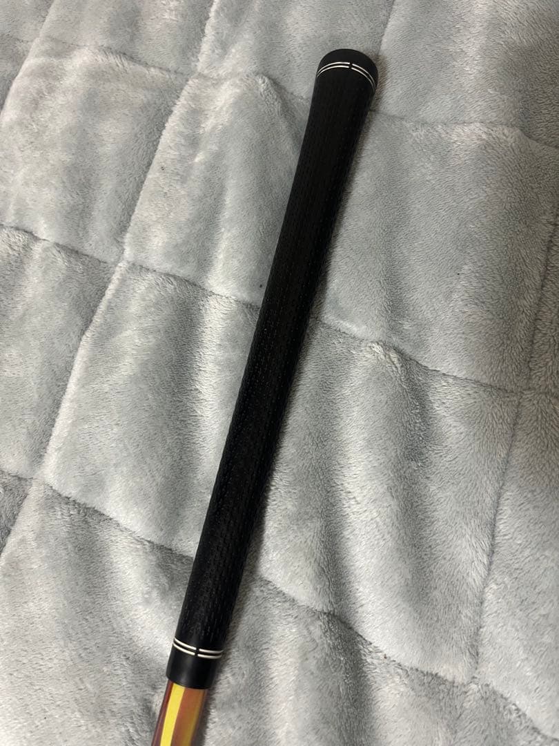 Titleist 913D ドライバー 9.5度