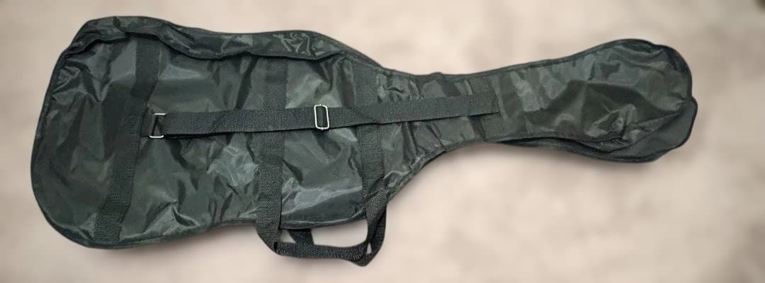 SELEDER エレキギター 初心者セット