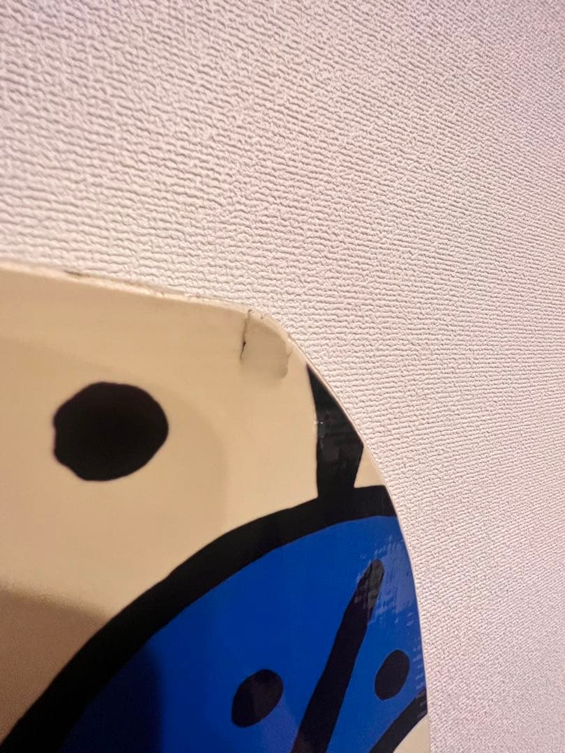 GNU HEAD SPACE スノーボード 149cm