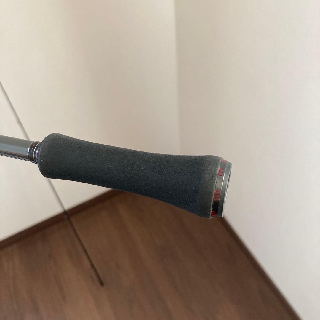 エメラルダスストイストrt76mmh