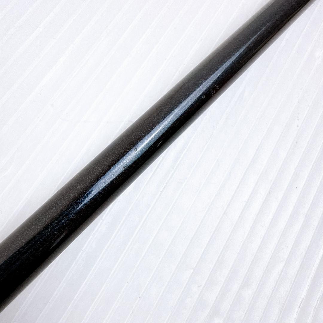 ツアーAD　HY-75（R）　ユーティリティ用シャフト　PXGスリーブ