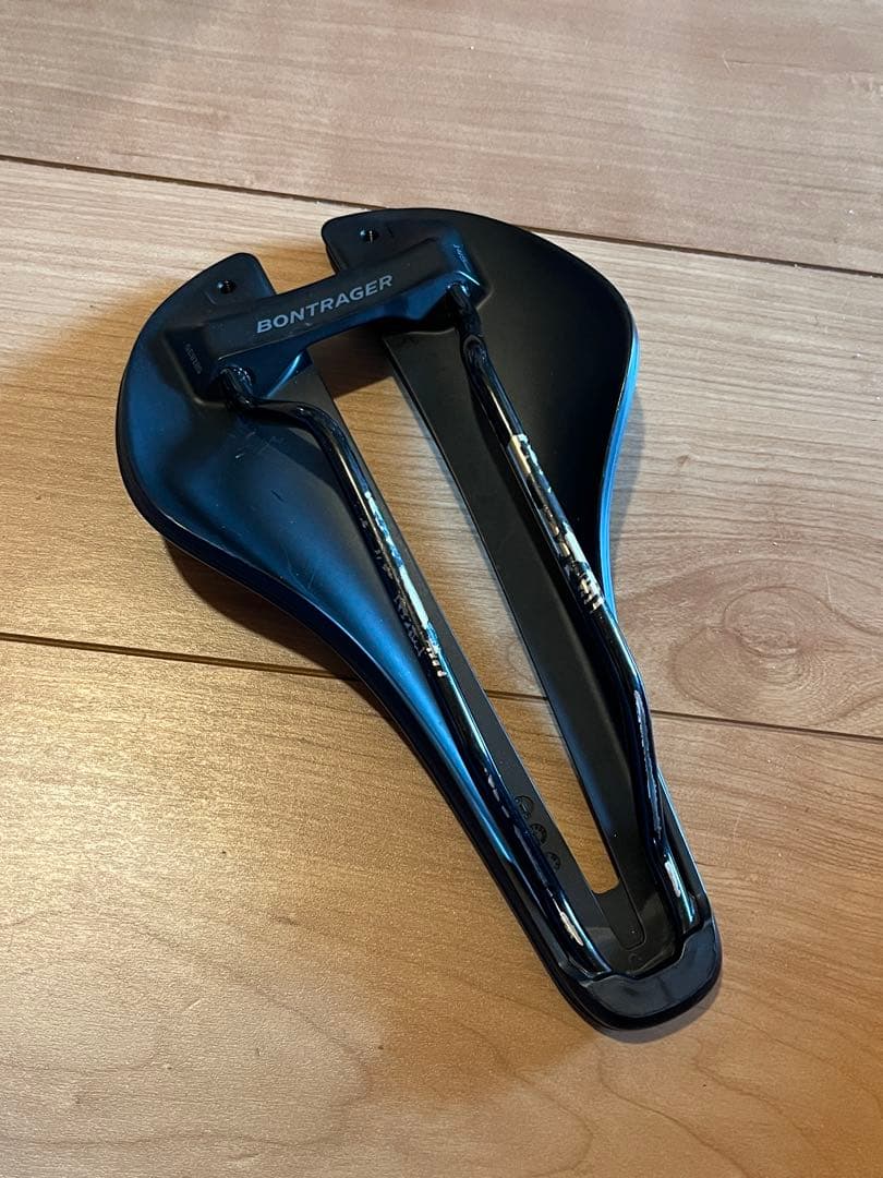 ボントレガー BONTRAGER Aeolus Elite サドル　145mm