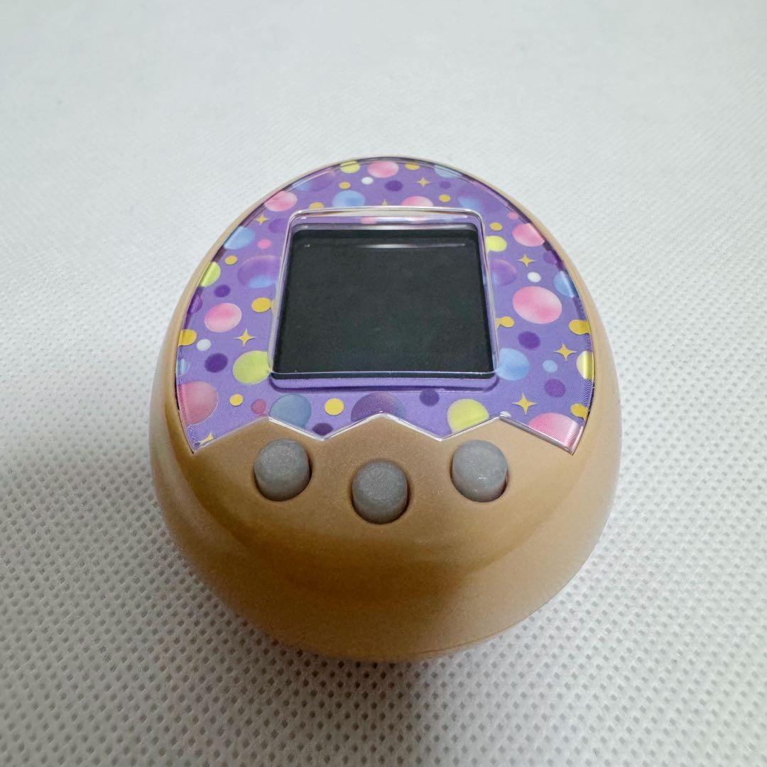 BANDAI たまごっちみくす メロディ